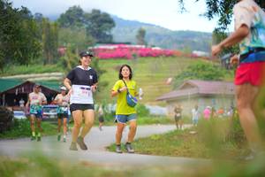 BIB: 
                            <button type="button" onclick="openModal(19197326)" class="btn btn-primary btn-sm float-right btn-popup" data-toggle="modal" data-target=".modal-high-quality">
                        <i class="fas fa-shopping-cart"></i> Add to Cart
                    </button>
                                            <button type="button" onclick="isThisMe(19197326, true)" class="btn btn-success btn-sm float-right btn-popup btn-isme hidden" data-toggle="tooltip" data-placement="bottom" title="นี่คือรูปของคุณใช่ไหม คลิกที่นี่เพื่อเอาเข้าอัลบั้ม">
                        <i class="fas fa-plus"></i> Add to album
                    </button>
                    <button type="button" onclick="isThisMe(19197326, false)" class="btn btn-warning btn-sm float-right btn-popup btn-isnotme hidden">
                        <i class="fas fa-ban"></i> Remove from album
                    </button>